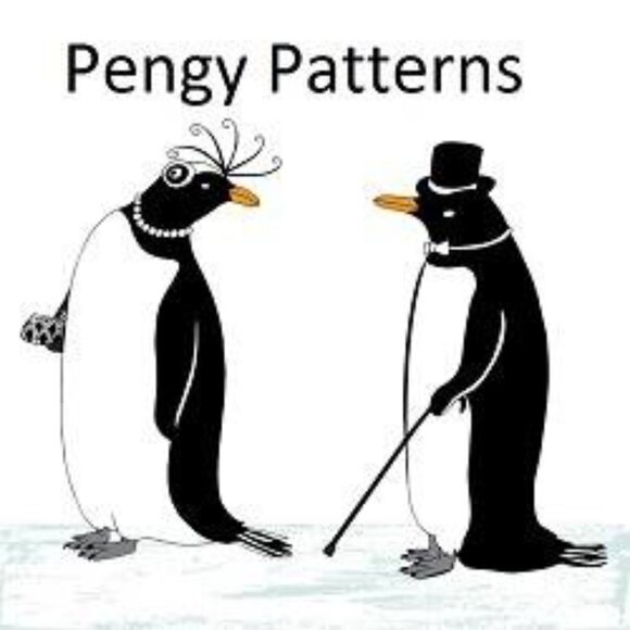 Simplicity 1587 1940s Vintage Dress Reprint Sewing Pattern Gathered Neckline FF - Picture 7 of 7